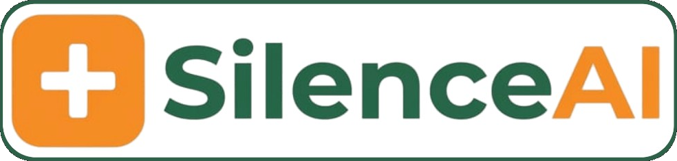 SilenceAI